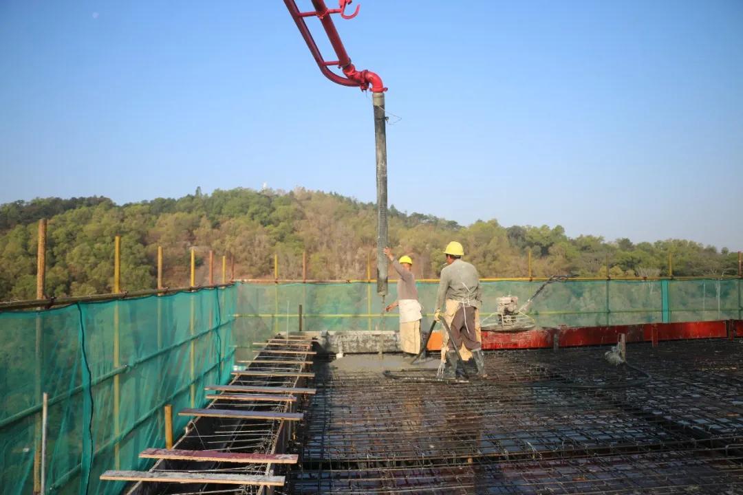 微信圖片_20210208094658