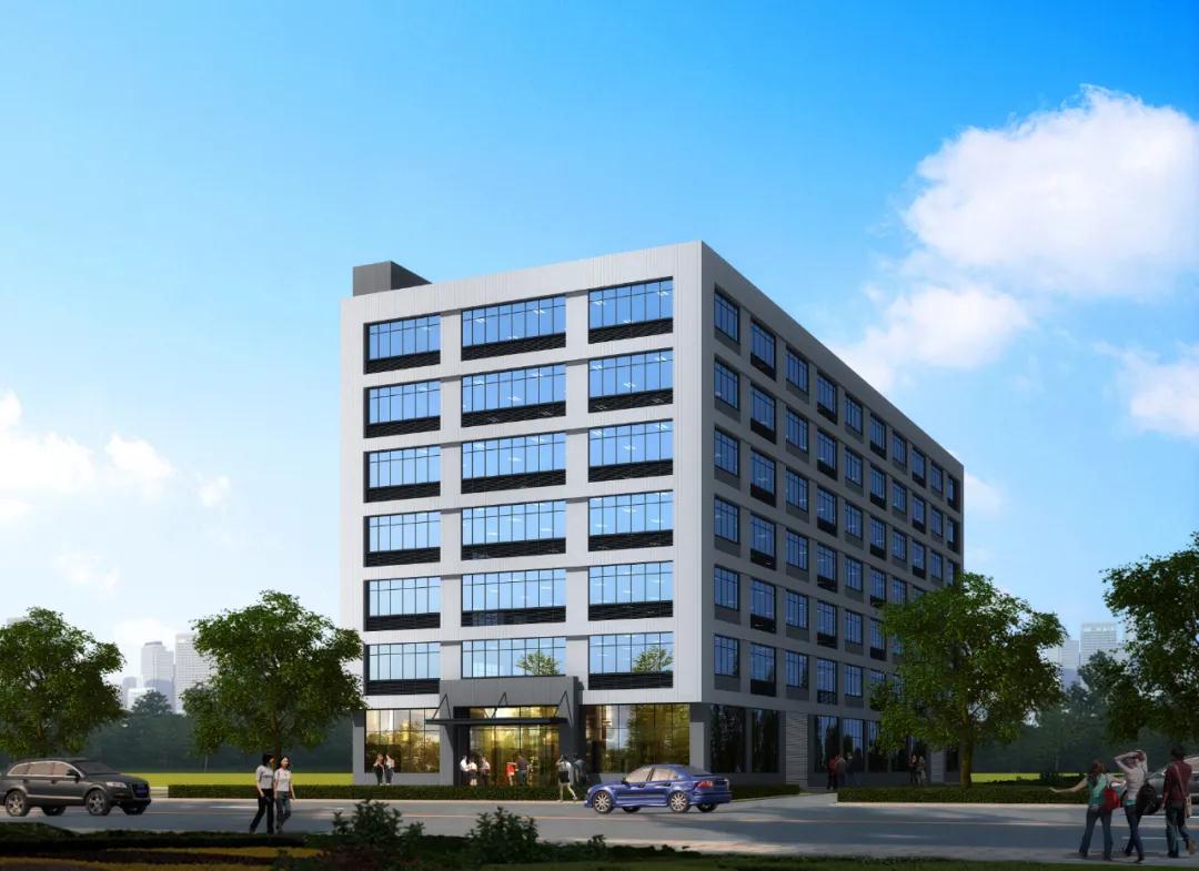 微信圖片_20210413162232