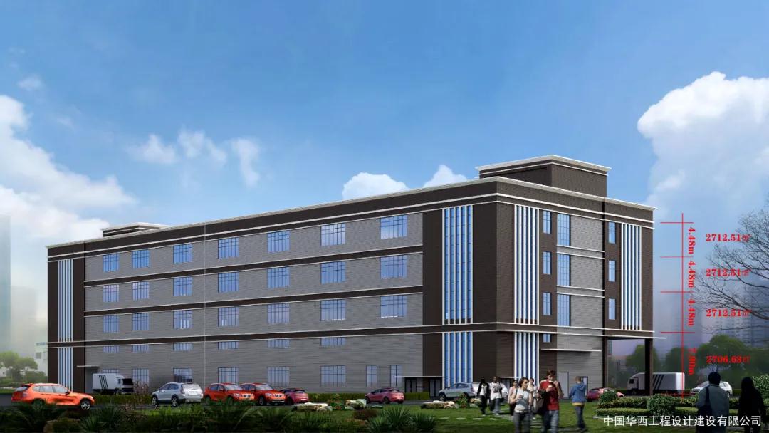 微信圖片_20210413162259