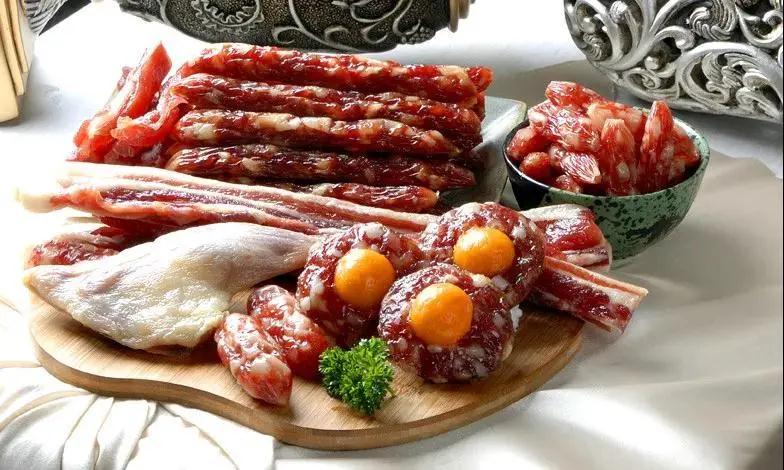 微信圖片_20210419091101