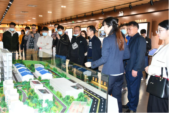 微信圖片_20210419091246