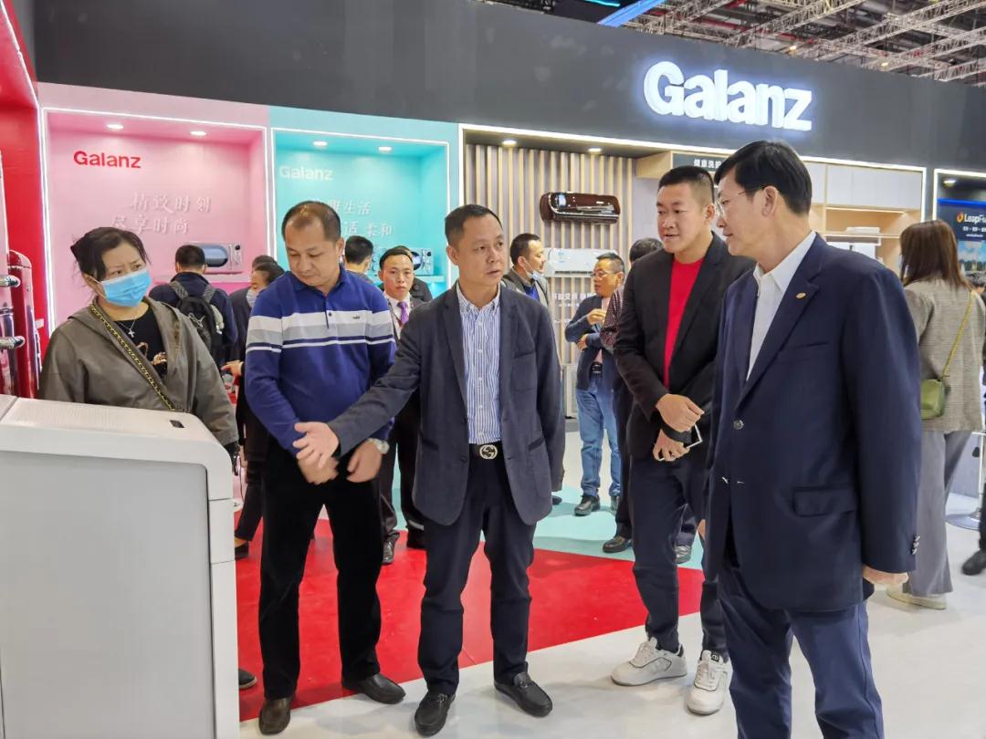 微信圖片_20210419092503 微信圖片_20210419092503