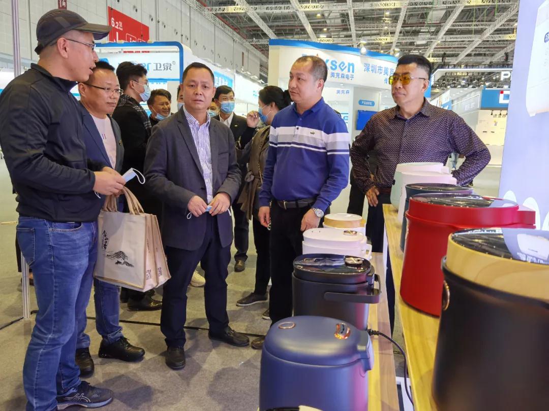 微信圖片_20210419092534 微信圖片_20210419092534