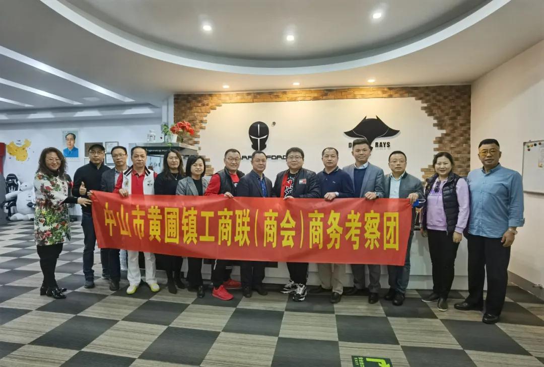 微信圖片_20210419092616 微信圖片_20210419092616