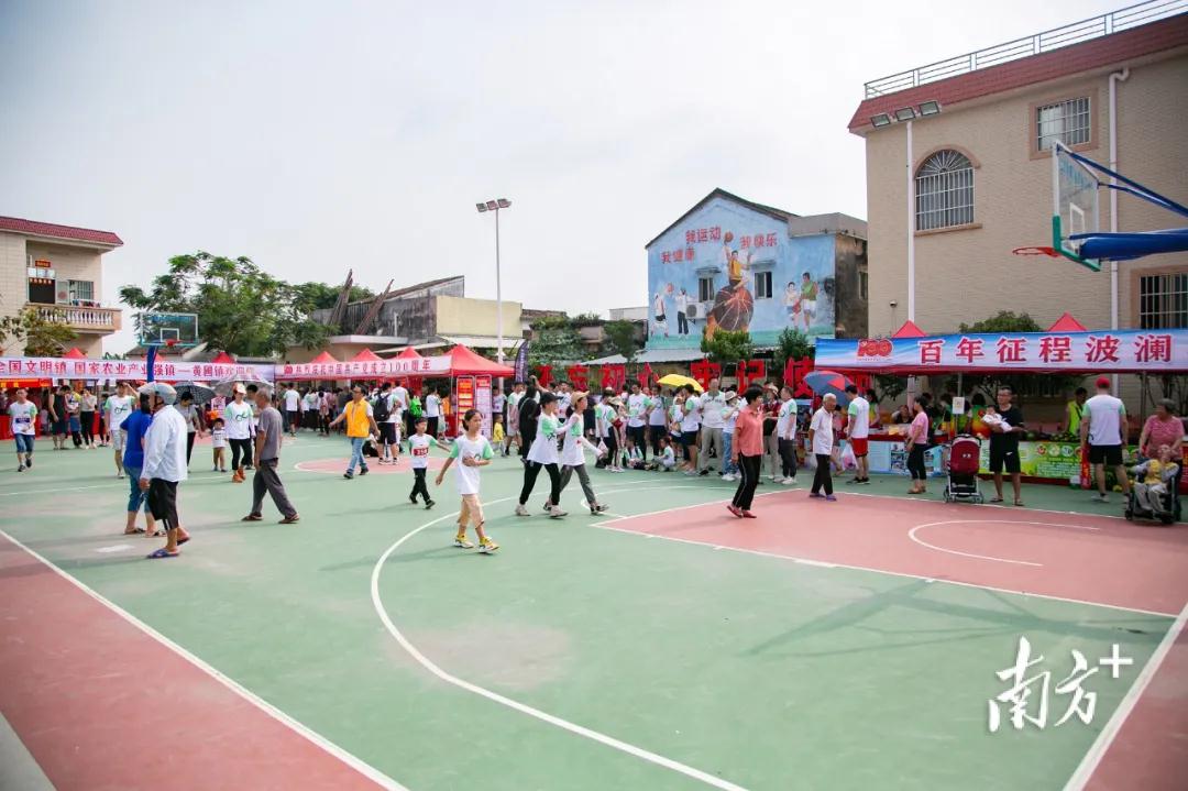 微信圖片_20210511081809 微信圖片_20210511081809