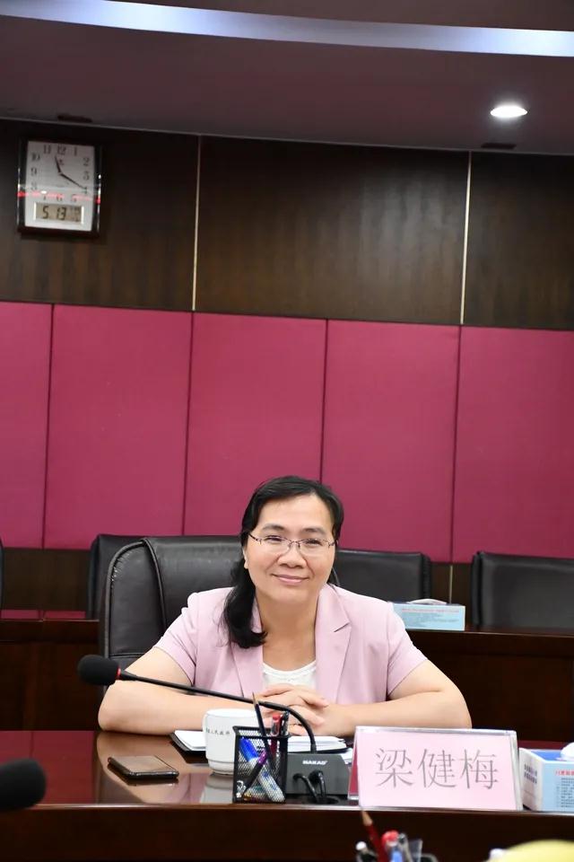 微信圖片_20210621084104