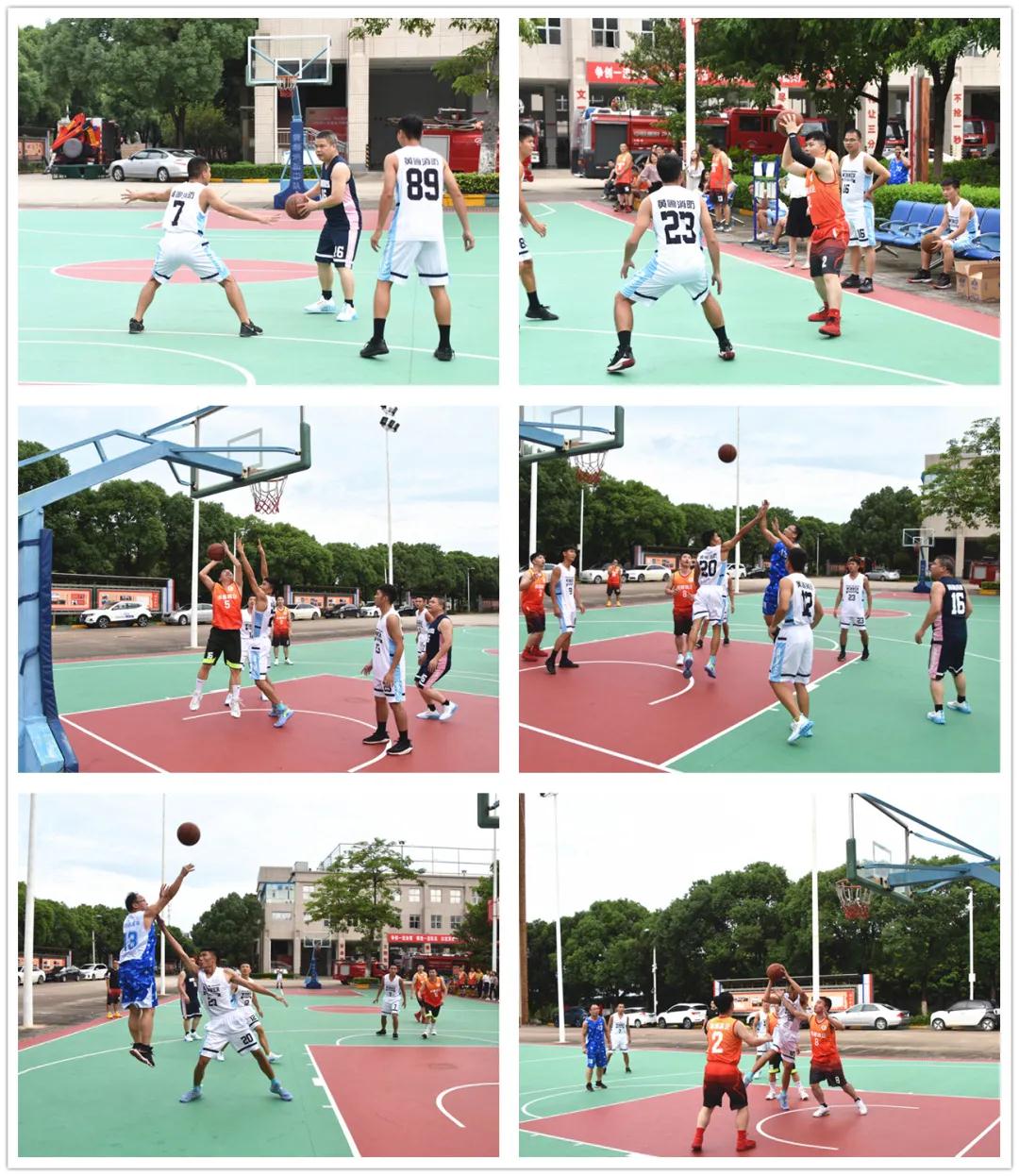 微信圖片_20210827102151